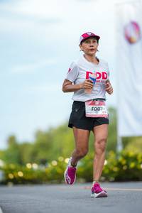 BIB: 
                            <button type="button" onclick="openModal(26556333)" class="btn btn-primary btn-sm float-right btn-popup" data-toggle="modal" data-target=".modal-high-quality">
                        <i class="fas fa-shopping-cart"></i> Add to Cart
                    </button>
                                            <button type="button" onclick="isThisMe(26556333, true)" class="btn btn-success btn-sm float-right btn-popup btn-isme hidden" data-toggle="tooltip" data-placement="bottom" title="นี่คือรูปของคุณใช่ไหม คลิกที่นี่เพื่อเอาเข้าอัลบั้ม">
                        <i class="fas fa-plus"></i> Add to album
                    </button>
                    <button type="button" onclick="isThisMe(26556333, false)" class="btn btn-warning btn-sm float-right btn-popup btn-isnotme hidden">
                        <i class="fas fa-ban"></i> Remove from album
                    </button>